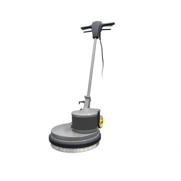 Monodisc FASA ODM-R 45G 40-160  Monodisc FASA ODM-R 45G 40-160